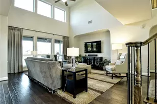 7837 Aria Loop, Austin, TX 78736 - Photo 11