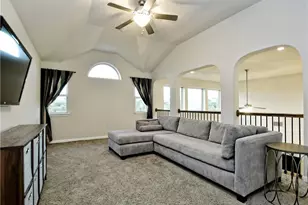 7837 Aria Loop, Austin, TX 78736 - Photo 25