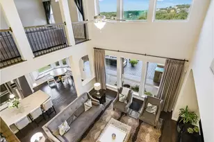 7837 Aria Loop, Austin, TX 78736 - Photo 9