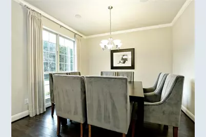 7837 Aria Loop, Austin, TX 78736 - Photo 13