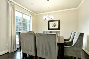 7837 Aria Loop, Austin, TX 78736 - Photo 13