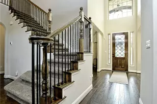 7837 Aria Loop, Austin, TX 78736 - Photo 7