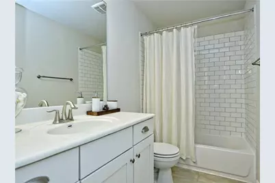 7837 Aria Loop, Austin, TX 78736 - Photo 17