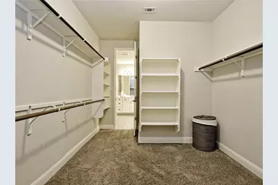 7837 Aria Loop, Austin, TX 78736 - Photo 23