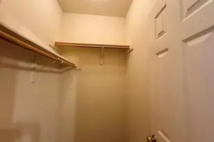 1717 Constantino Cir, Austin, TX 78745 - Photo 19