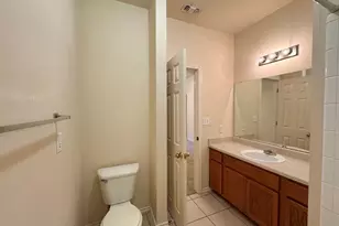 1717 Constantino Cir, Austin, TX 78745 - Photo 15