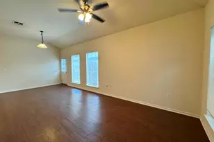 1717 Constantino Cir, Austin, TX 78745 - Photo 5