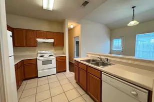 1717 Constantino Cir, Austin, TX 78745 - Photo 11