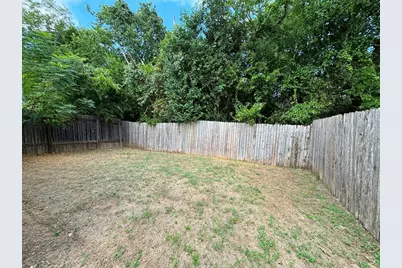 1717 Constantino Circle #B, Austin, TX 78745 - Photo 21