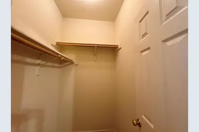 1717 Constantino Circle #B, Austin, TX 78745 - Photo 19