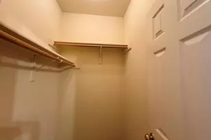 1717 Constantino Cir, Austin, TX 78745 - Photo 19