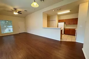 1717 Constantino Cir, Austin, TX 78745 - Photo 7