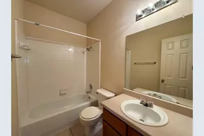 1717 Constantino Circle #B, Austin, TX 78745 - Photo 17