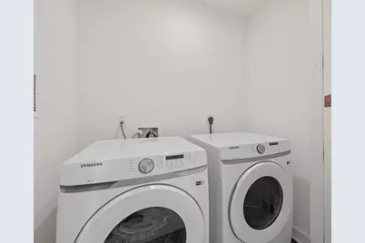 84 East Avenue #3106, Austin, TX 78701 - Photo 13