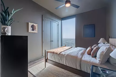 84 East Avenue #3106, Austin, TX 78701 - Photo 11