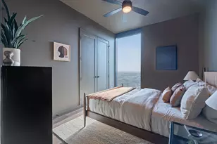 84 East Ave, Austin, TX 78701 - Photo 11