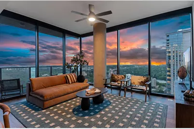 84 East Avenue #3106, Austin, TX 78701 - Photo 1