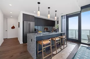 84 East Ave, Austin, TX 78701 - Photo 5
