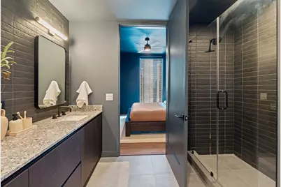 84 East Avenue #3106, Austin, TX 78701 - Photo 9