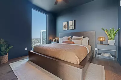 84 East Avenue #3106, Austin, TX 78701 - Photo 7