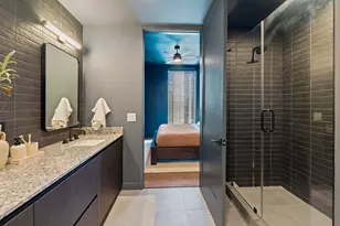 84 East Ave, Austin, TX 78701 - Photo 9