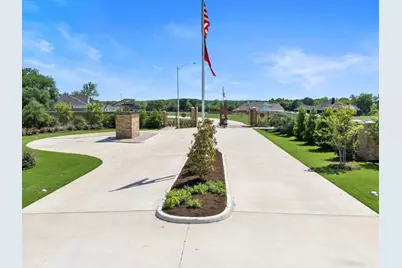 Lot 32 Hydrangea Drive, Smithville, TX 78957 - Photo 7