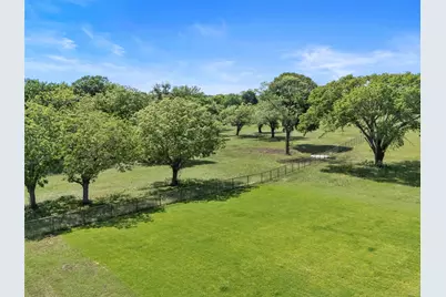 Lot 32 Hydrangea Drive, Smithville, TX 78957 - Photo 15