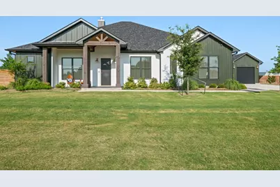 Lot 32 Hydrangea Drive, Smithville, TX 78957 - Photo 3