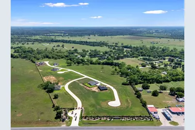 Lot 32 Hydrangea Drive, Smithville, TX 78957 - Photo 11