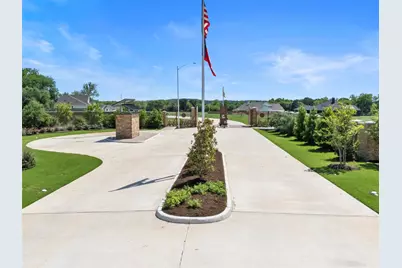 Lot 32 Hydrangea Drive, Smithville, TX 78957 - Photo 1