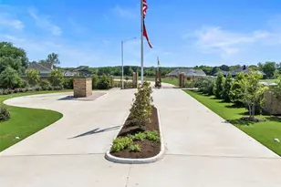 Lot 32 Hydrangea Dr, Smithville, TX 78957 - Photo 1