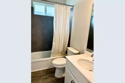 909 Falkland Trace, Austin, TX 78660 - Photo 21