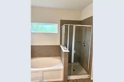 909 Falkland Trace, Austin, TX 78660 - Photo 19