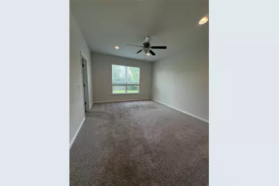909 Falkland Trace, Austin, TX 78660 - Photo 17
