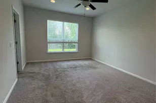 909 Falkland Trace, Austin, TX 78660 - Photo 17
