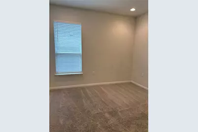 909 Falkland Trace, Austin, TX 78660 - Photo 15