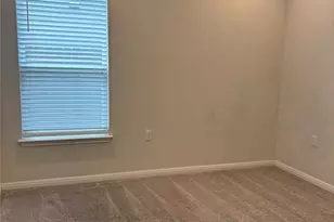 909 Falkland Trace, Austin, TX 78660 - Photo 15