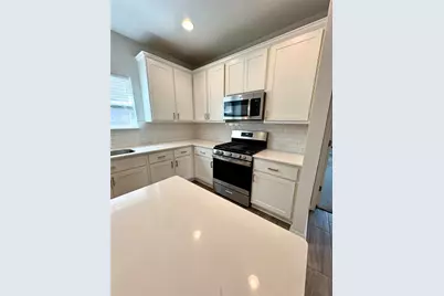 909 Falkland Trace, Austin, TX 78660 - Photo 9