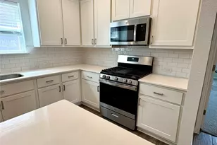 909 Falkland Trace, Austin, TX 78660 - Photo 9