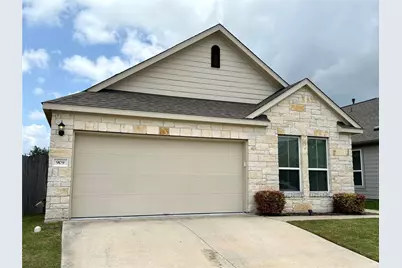 909 Falkland Trace, Austin, TX 78660 - Photo 1