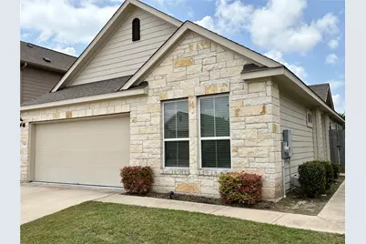 909 Falkland Trace, Austin, TX 78660 - Photo 3