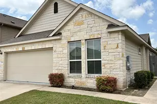 909 Falkland Trace, Austin, TX 78660 - Photo 3