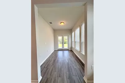 909 Falkland Trace, Austin, TX 78660 - Photo 11