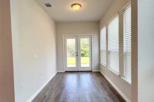 909 Falkland Trace, Austin, TX 78660 - Photo 11