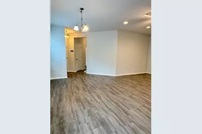 909 Falkland Trace, Austin, TX 78660 - Photo 13