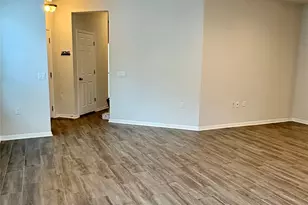909 Falkland Trace, Austin, TX 78660 - Photo 13