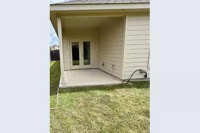 909 Falkland Trace, Austin, TX 78660 - Photo 25