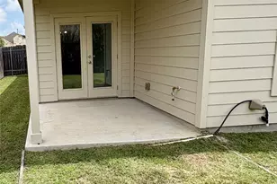 909 Falkland Trace, Austin, TX 78660 - Photo 25