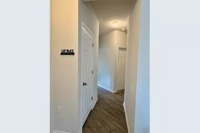 909 Falkland Trace, Austin, TX 78660 - Photo 5