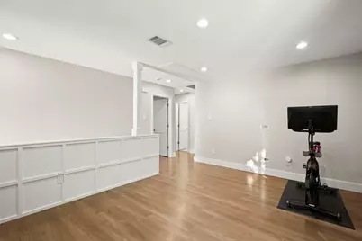 1301 Canon Yeomans Trail, Austin, TX 78748 - Photo 25